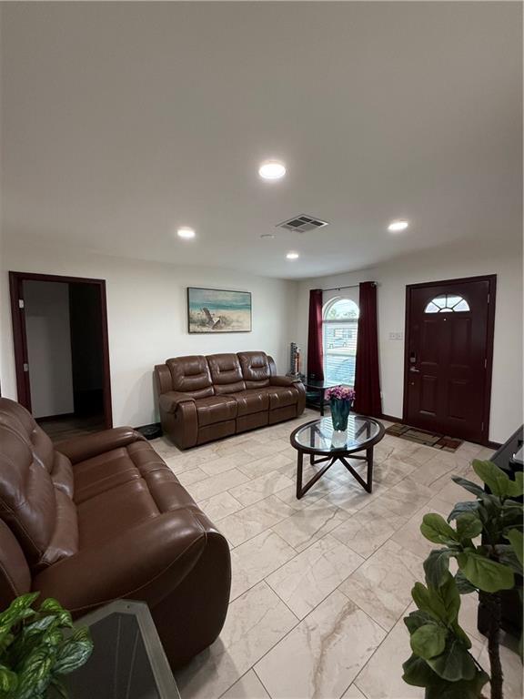 4149 Tulane Drive Kenner, LA 70065 - Photo 6 of 17