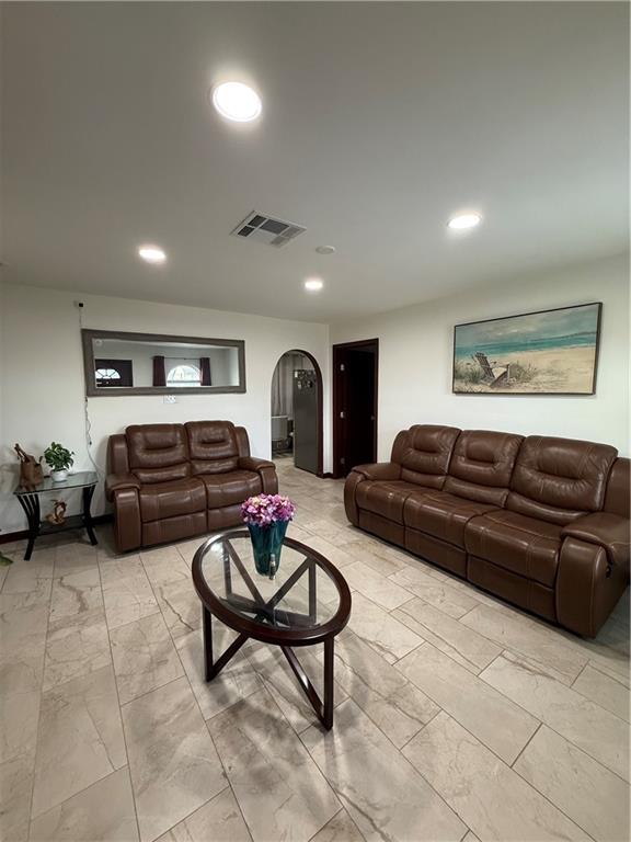 4149 Tulane Drive Kenner, LA 70065 - Photo 7 of 17