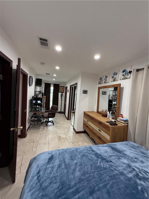 4149 Tulane Drive Kenner, LA 70065 - Photo 8 of 17