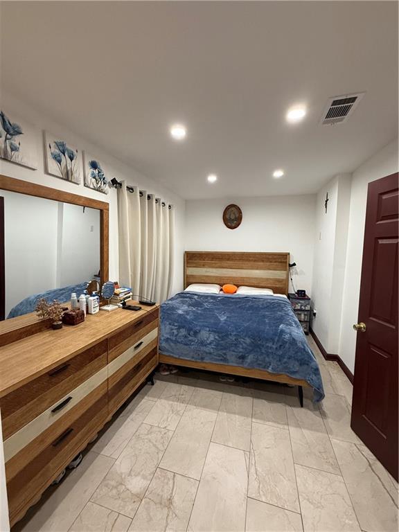 4149 Tulane Drive Kenner, LA 70065 - Photo 9 of 17