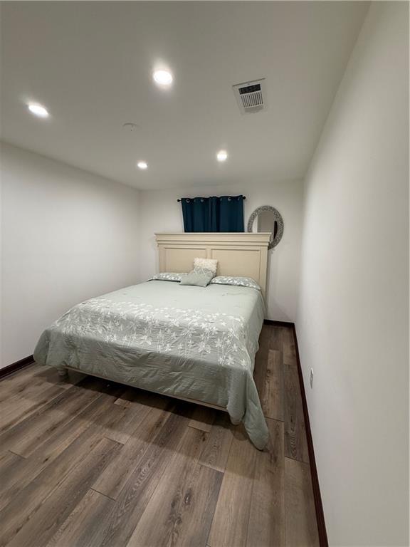 4149 Tulane Drive Kenner, LA 70065 - Photo 10 of 17