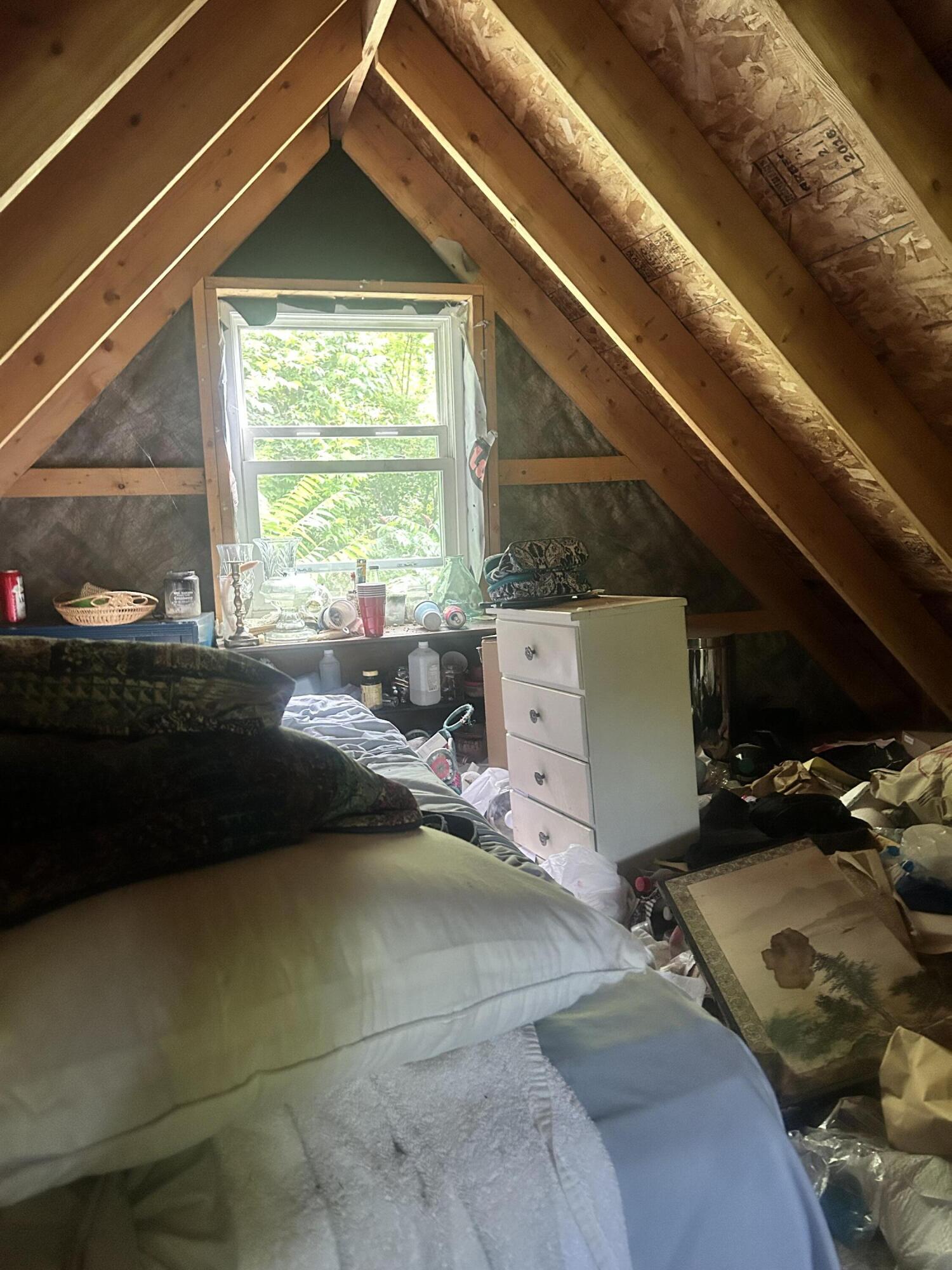 116 Castle Road Harmony, ME 04942 - Photo 6 of 10 IMG_7360