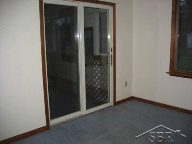 3113 Moran Road Birch Run, MI 48415 - Photo 1 of 5 20034812.JPG