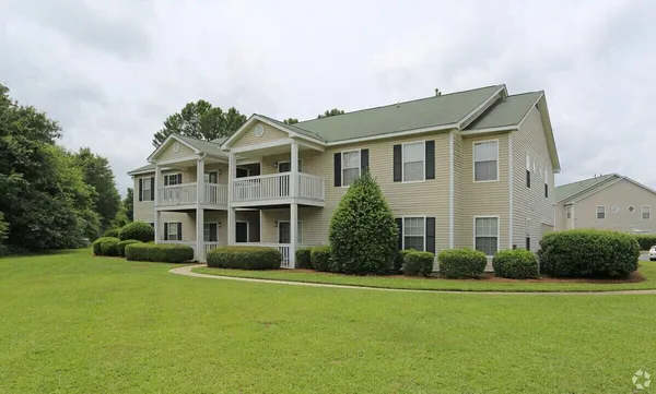 $1,480 | 1900 Roses Run, Unit BELMONT, Aiken, SC 29803