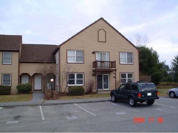 43 Farmgate Road, Unit 43 South Berwick, ME 03908 - Photo 1 of 1 Gallery Image 1