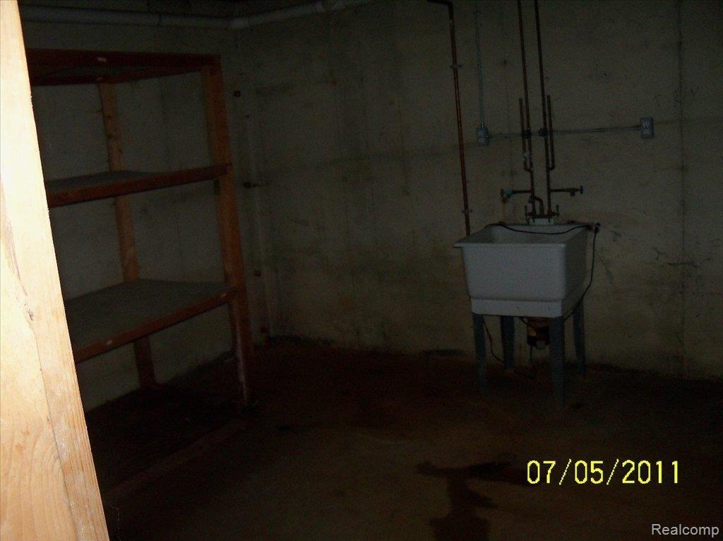 4200 North Nicholson Road Fowlerville, MI 48836 - Photo 10 of 11 100_6936