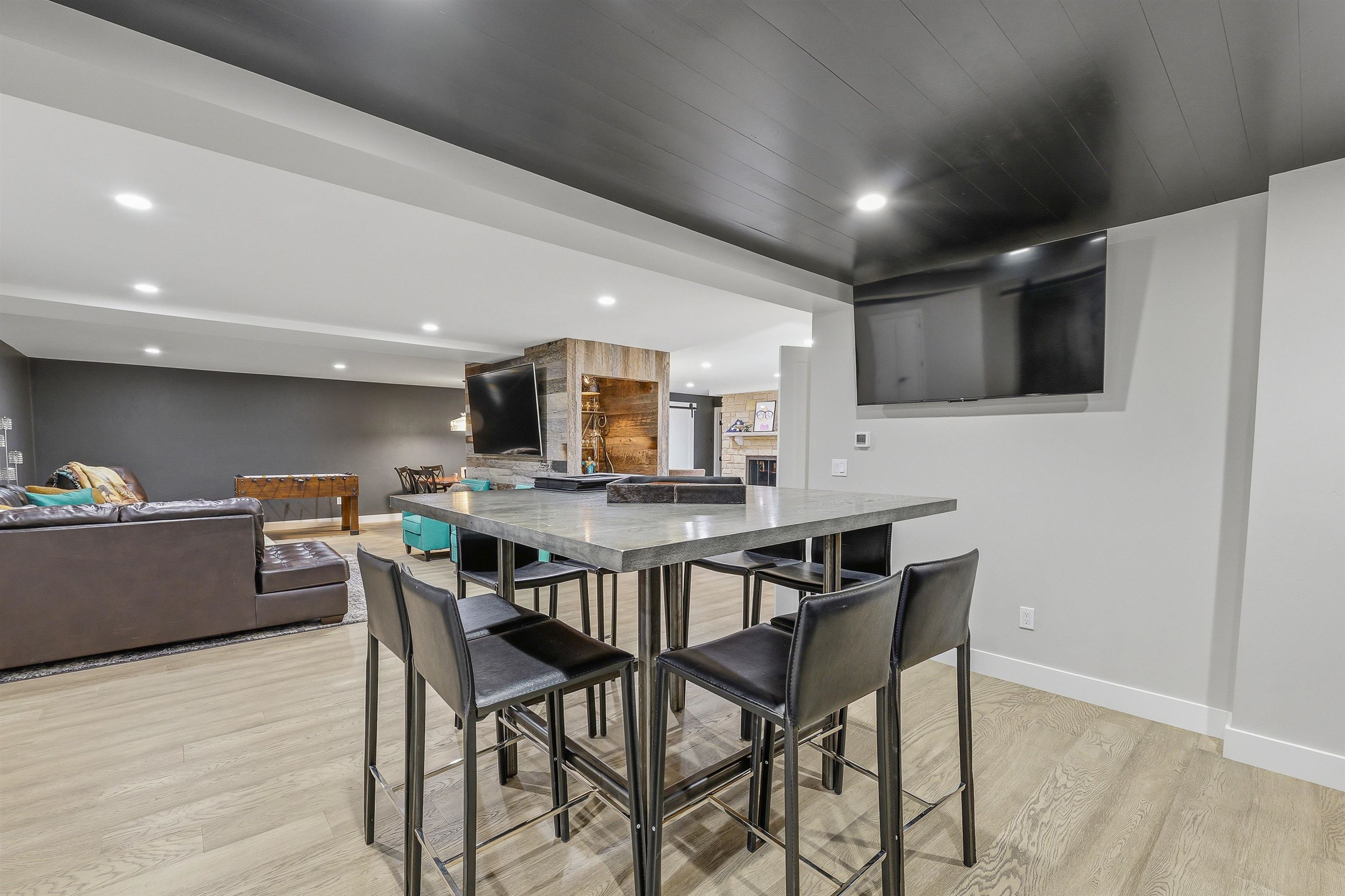 15109 Moraine Road Kiel, WI 53042 - Photo 47 of 74