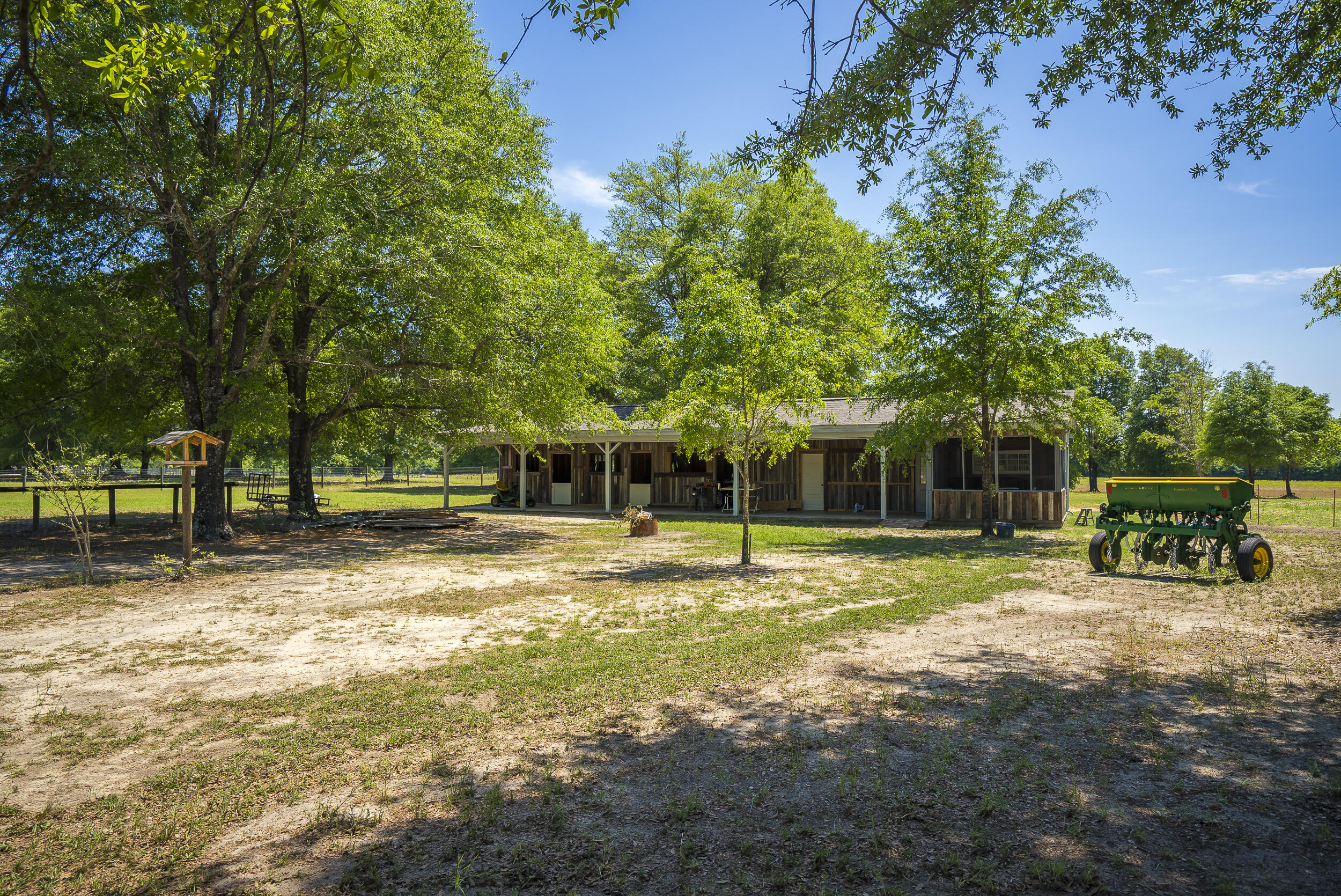 246 Stonemint Drive Springfield, SC 29146 - Photo 19 of 45