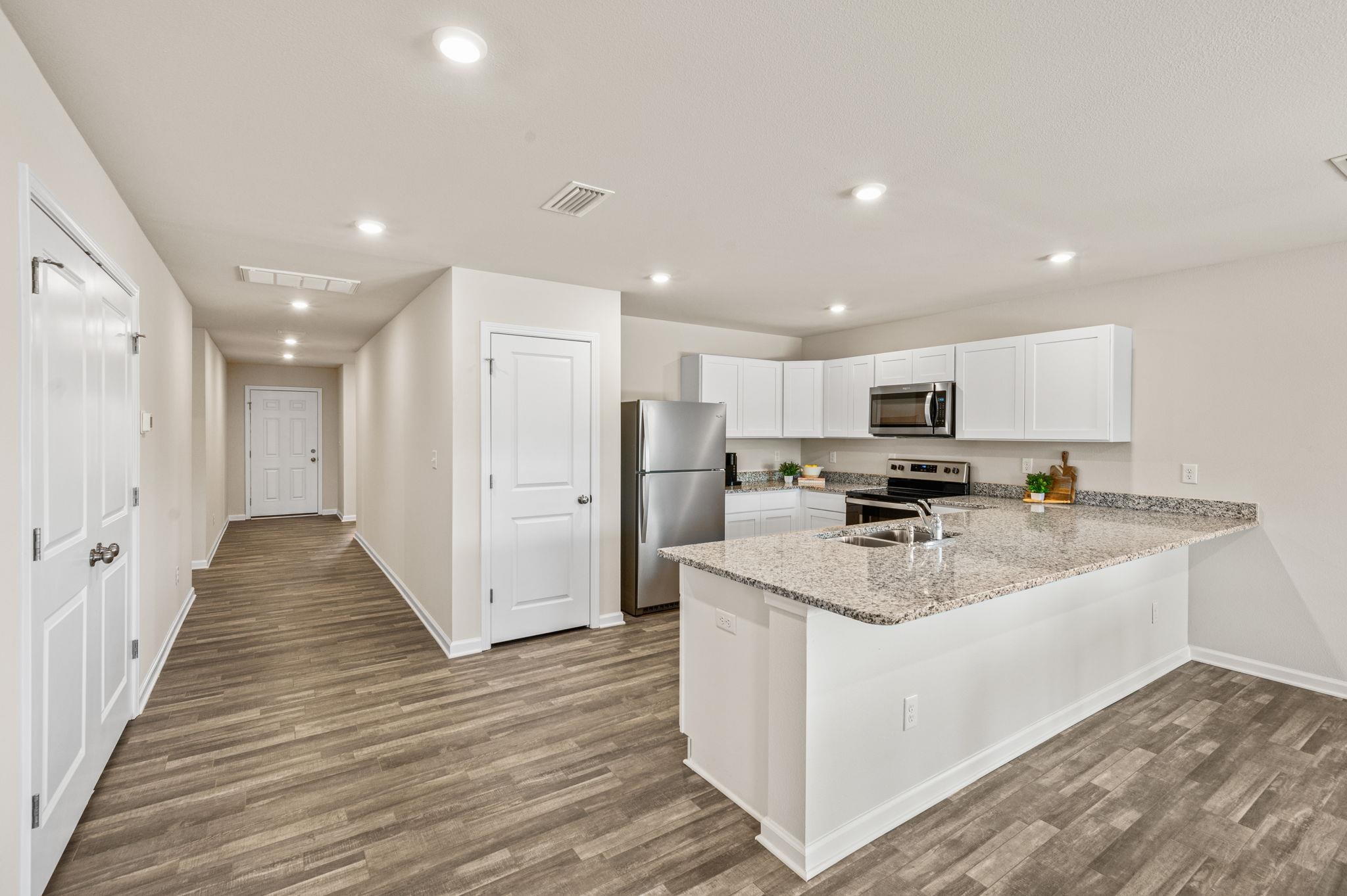 21719 Sutherland Circle Fairhope, AL 36532 - Photo 5 of 11