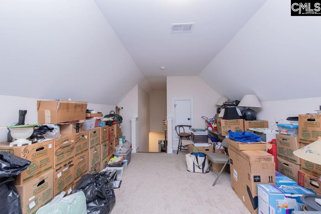348 Congaree Ridge Court West Columbia, SC 29170 - Photo 77 of 87
