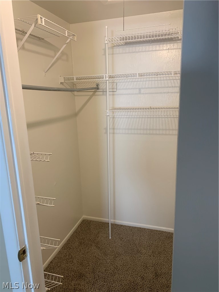 6466 State Road, Unit M12 Parma, OH 44134 - Photo 14 of 20