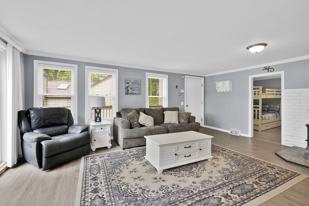 12 Forest Court Holland, MA 01521 - Photo 14 of 32