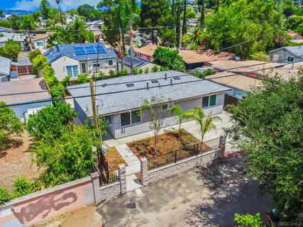 $1,299,000 | 227 West 10th Avenue, Escondido, CA 92025
