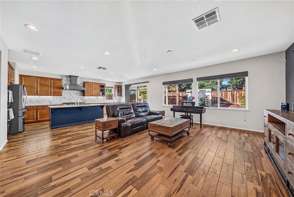 28344 Fox Ridge Cove Menifee, CA 92585 - Photo 29 of 64