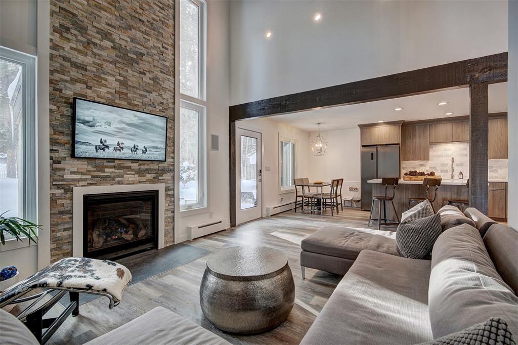 64 Red Feather Road Breckenridge, CO 80424 - Photo 13 of 34