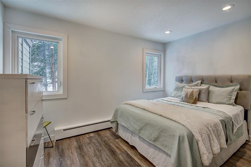 64 Red Feather Road Breckenridge, CO 80424 - Photo 15 of 34