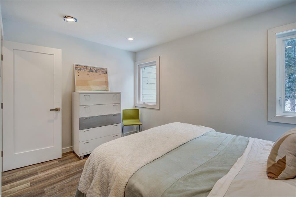 64 Red Feather Road Breckenridge, CO 80424 - Photo 18 of 34