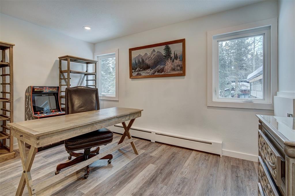 64 Red Feather Road Breckenridge, CO 80424 - Photo 20 of 34