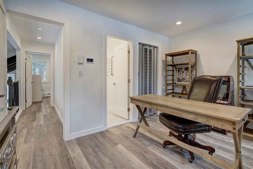 64 Red Feather Road Breckenridge, CO 80424 - Photo 21 of 34