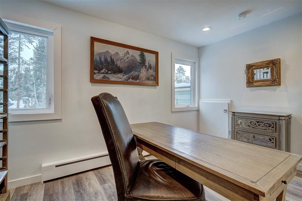 64 Red Feather Road Breckenridge, CO 80424 - Photo 22 of 34