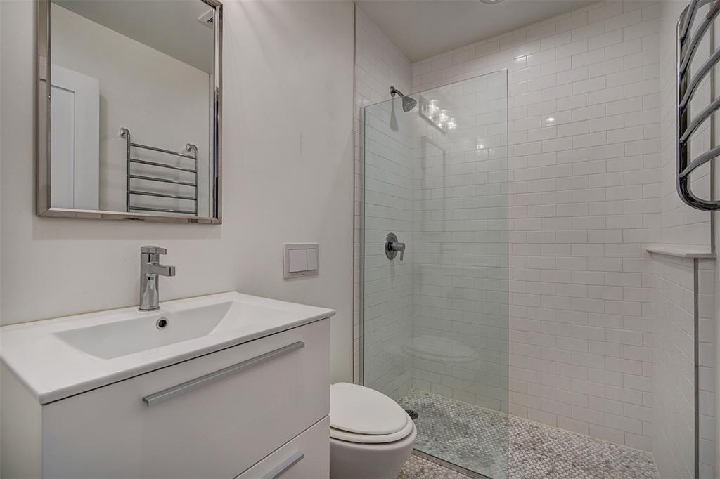 64 Red Feather Road Breckenridge, CO 80424 - Photo 23 of 34