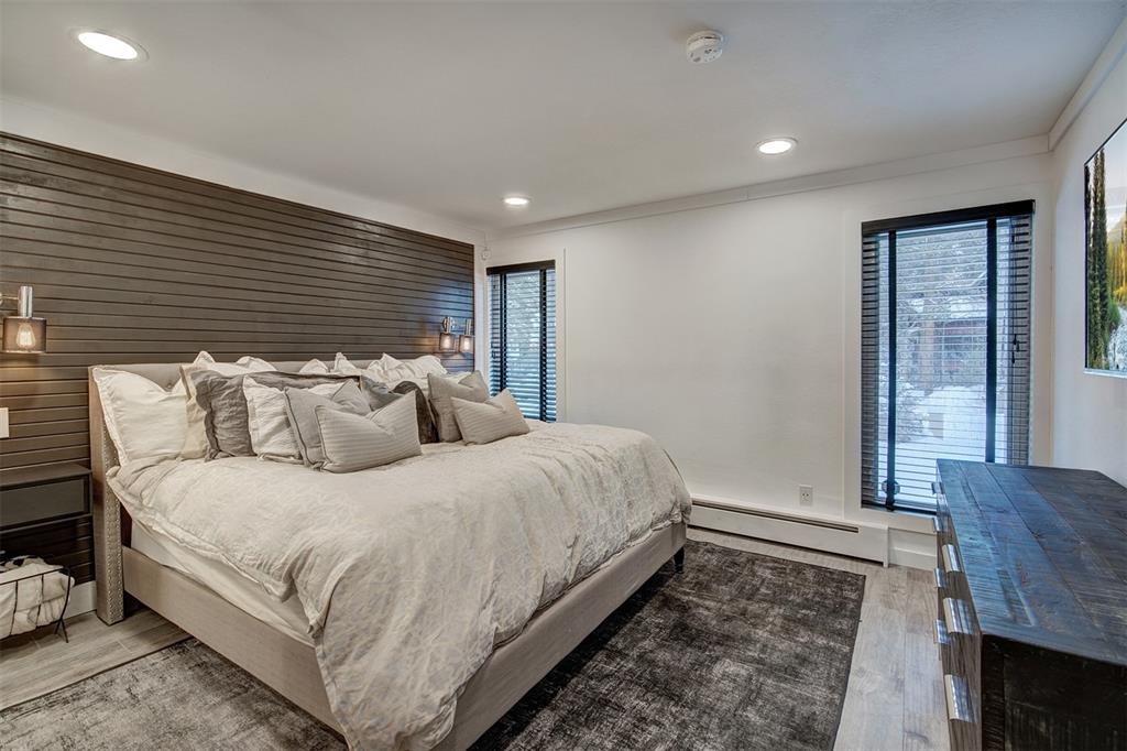 64 Red Feather Road Breckenridge, CO 80424 - Photo 26 of 34