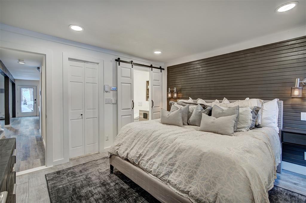 64 Red Feather Road Breckenridge, CO 80424 - Photo 27 of 34