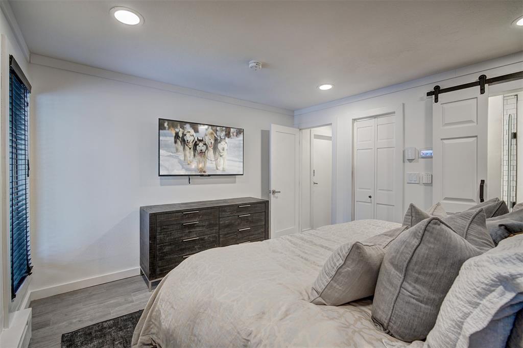 64 Red Feather Road Breckenridge, CO 80424 - Photo 28 of 34