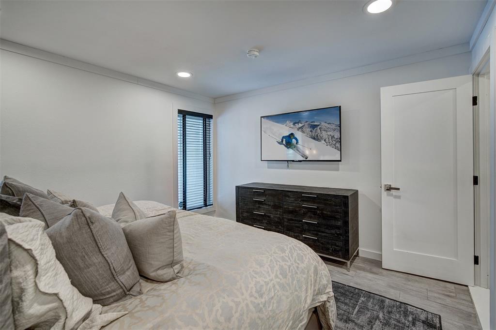 64 Red Feather Road Breckenridge, CO 80424 - Photo 29 of 34