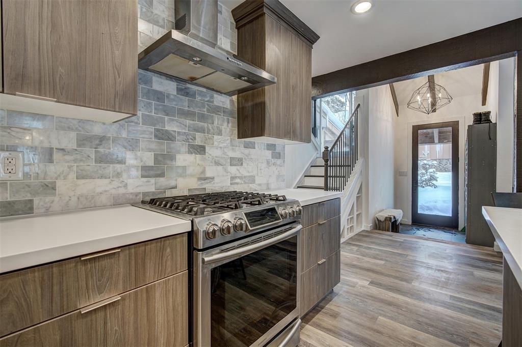 64 Red Feather Road Breckenridge, CO 80424 - Photo 8 of 34