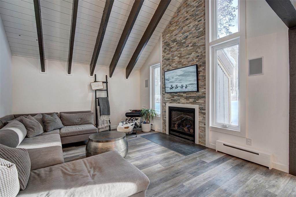 64 Red Feather Road Breckenridge, CO 80424 - Photo 10 of 34