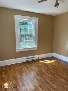6604 Main Street Sims, NC 27880 - Photo 10 of 15 IMG_0462
