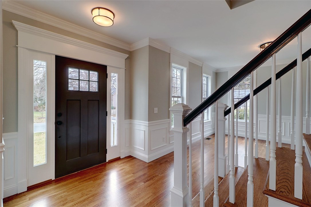 83 Walnut Road Barrington, RI 02806 - Photo 6 of 6 Gallery Image 6