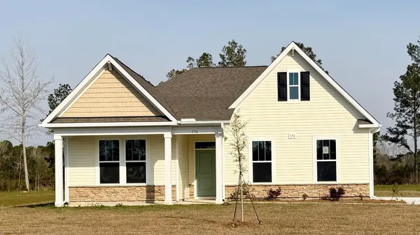 $360,000 | 136 Furnies Place, Conway, SC 29526