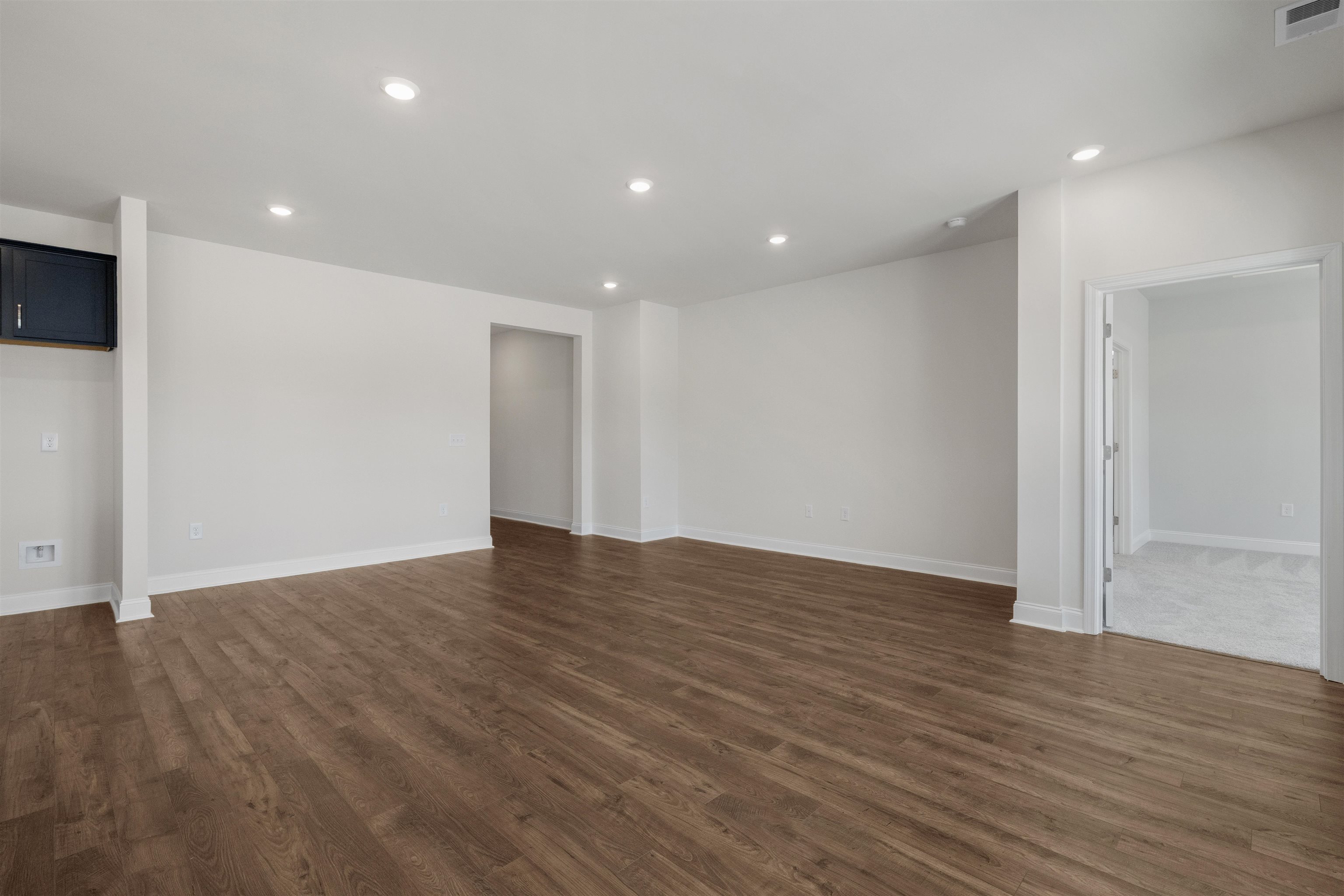 136 Furnies Place Conway, SC 29526 - Photo 4 of 10