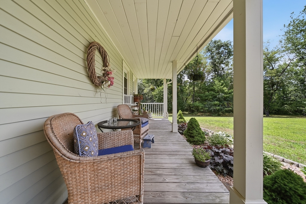 1394 Main Street Lancaster, MA 01523 - Photo 7 of 42