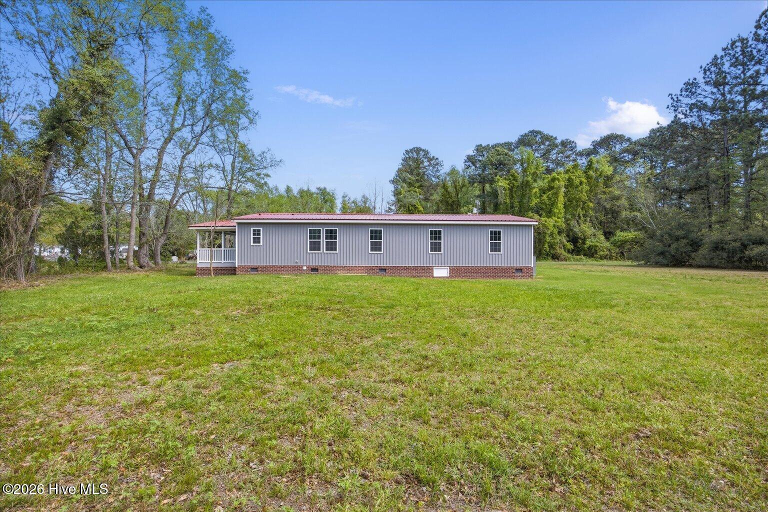 234 Bullard Road Chadbourn, NC 28431 - Photo 33 of 67 13-IMG_5863-Edit