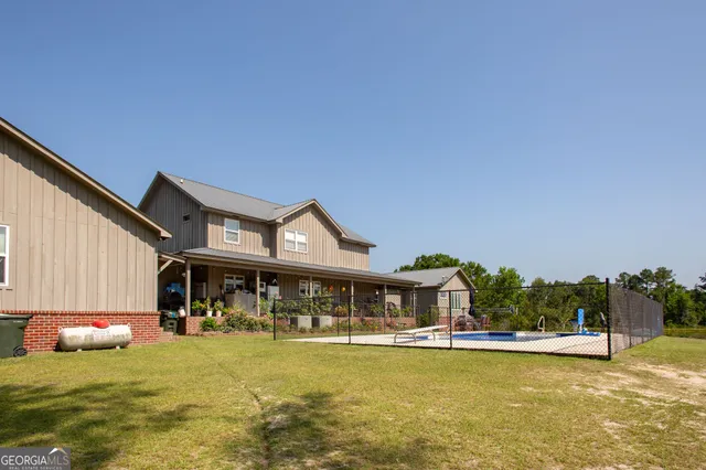 a vase of flowers sitting on a table