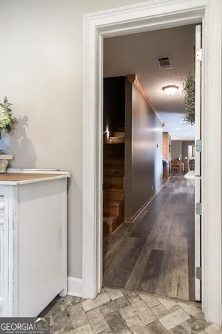 $730,500 | 928 North McBride Street, Ailey, GA 30410