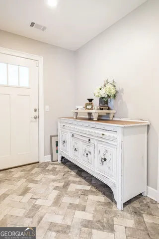 $730,500 | 928 North McBride Street, Ailey, GA 30410