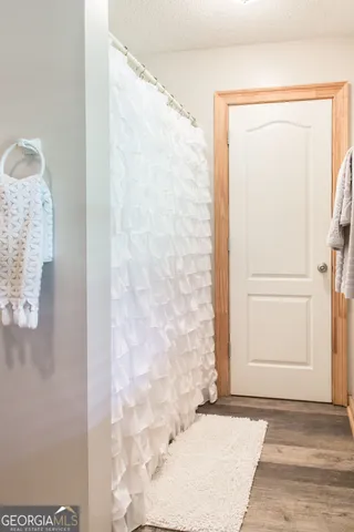 $730,500 | 928 North McBride Street, Ailey, GA 30410