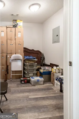 $730,500 | 928 North McBride Street, Ailey, GA 30410