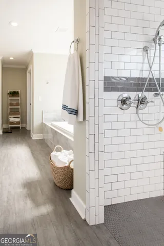 $730,500 | 928 North McBride Street, Ailey, GA 30410