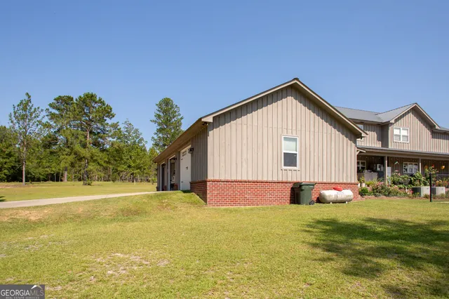 a plant that is in front of a window