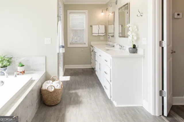 $730,500 | 928 North McBride Street, Ailey, GA 30410