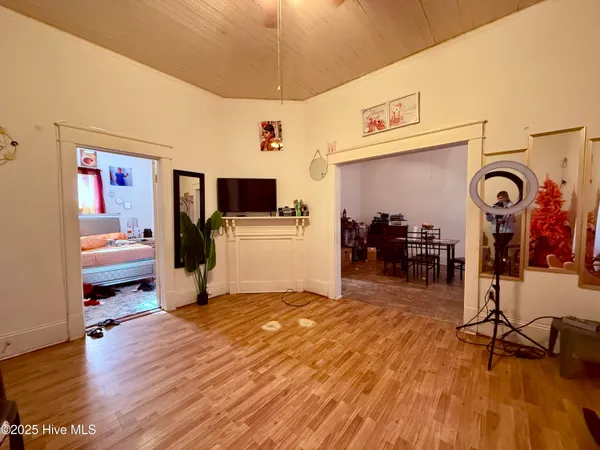 $138,000 | 210 Williams Street, Williamston, NC 27892