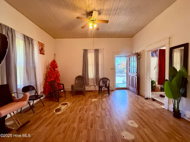 $148,000 | 210 Williams Street, Williamston, NC 27892