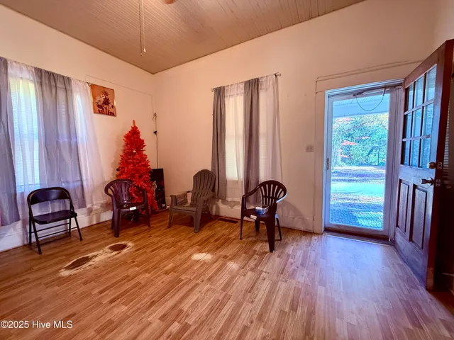 $148,000 | 210 Williams Street, Williamston, NC 27892