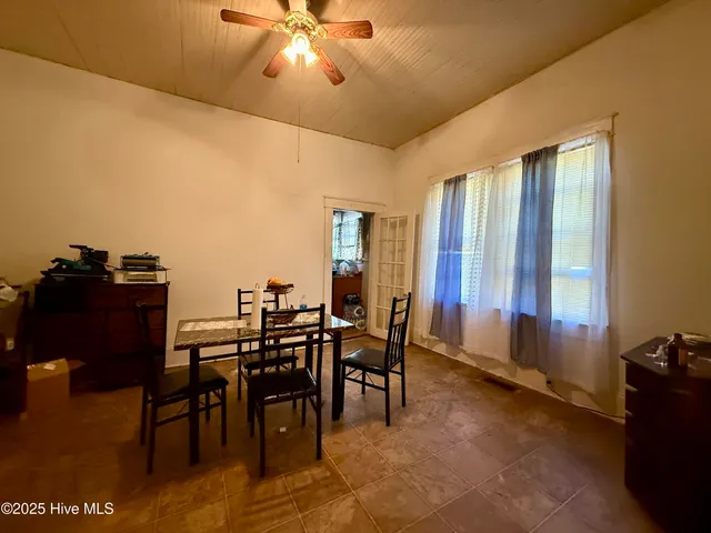 $148,000 | 210 Williams Street, Williamston, NC 27892