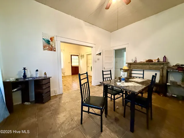 $148,000 | 210 Williams Street, Williamston, NC 27892